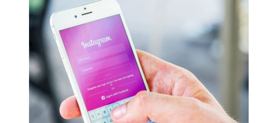 Ingin Rehat dari Instagram? Coba Cara Ini Yuk! Ingin Rehat dari Instagram? Coba Cara Ini Yuk!